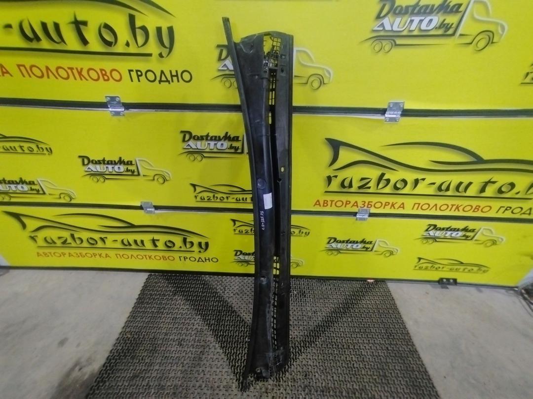 Дождевик 28V232 Citroen C5