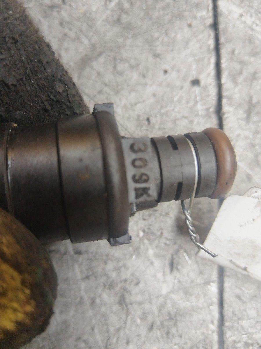 Форсунка OB938P Audi 80 купить с доставкой