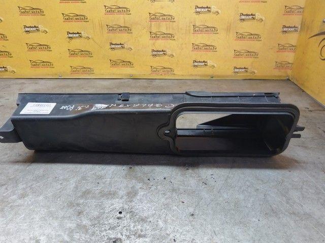 Корпус салонного фильтра 7YSCV9 Ford Galaxy купить с доставкой