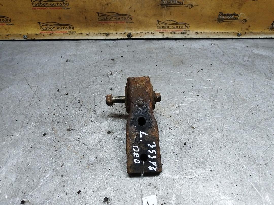 Кронштейн крепления рычага задней подвески 0KM7IA Daewoo Nubira купить с доставкой