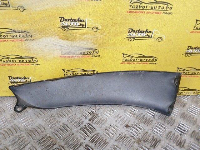 Ус под фару левый 10QPPI Toyota Yaris Verso купить