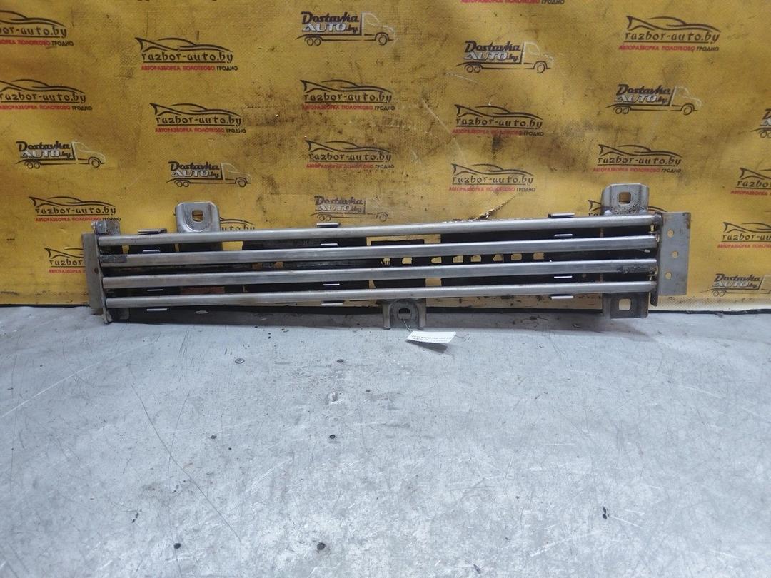 Салазки сиденья ML26DE Mitsubishi Grandis