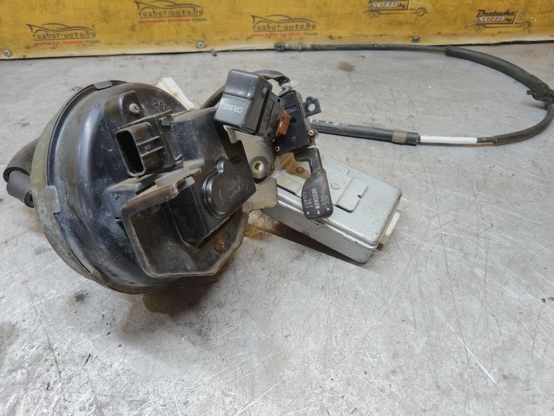 Комплект круиз-контроля 2UPAF3 Subaru Forester купить с доставкой