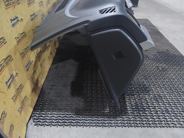 Панель передняя салона (торпедо) NIVQLD Opel Vectra купить с доставкой. Огромный выбор салонов. У нас есть практически все.