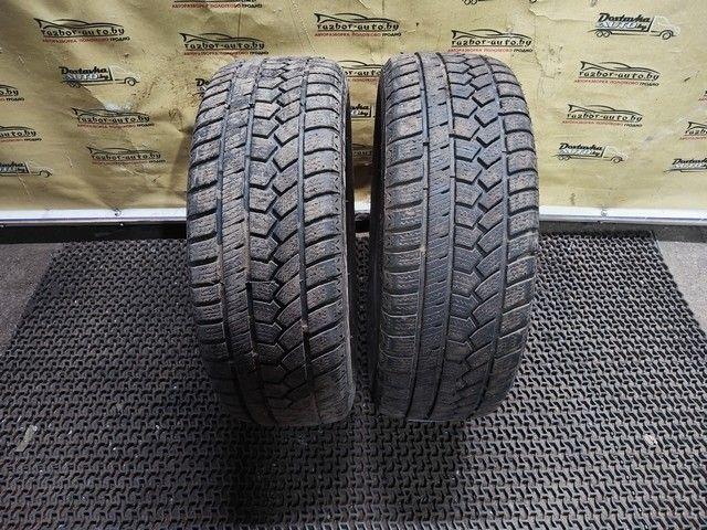 Шина Sunfull 205/55 R16 JIRKS2 JIRKS2 Sunfull - Фото 1