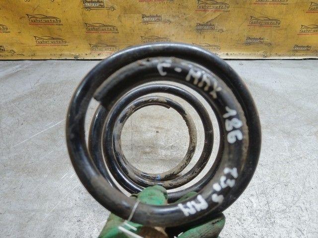 Пружина передняя PST8OG Ford C-Max купить в магазине запчастей бу