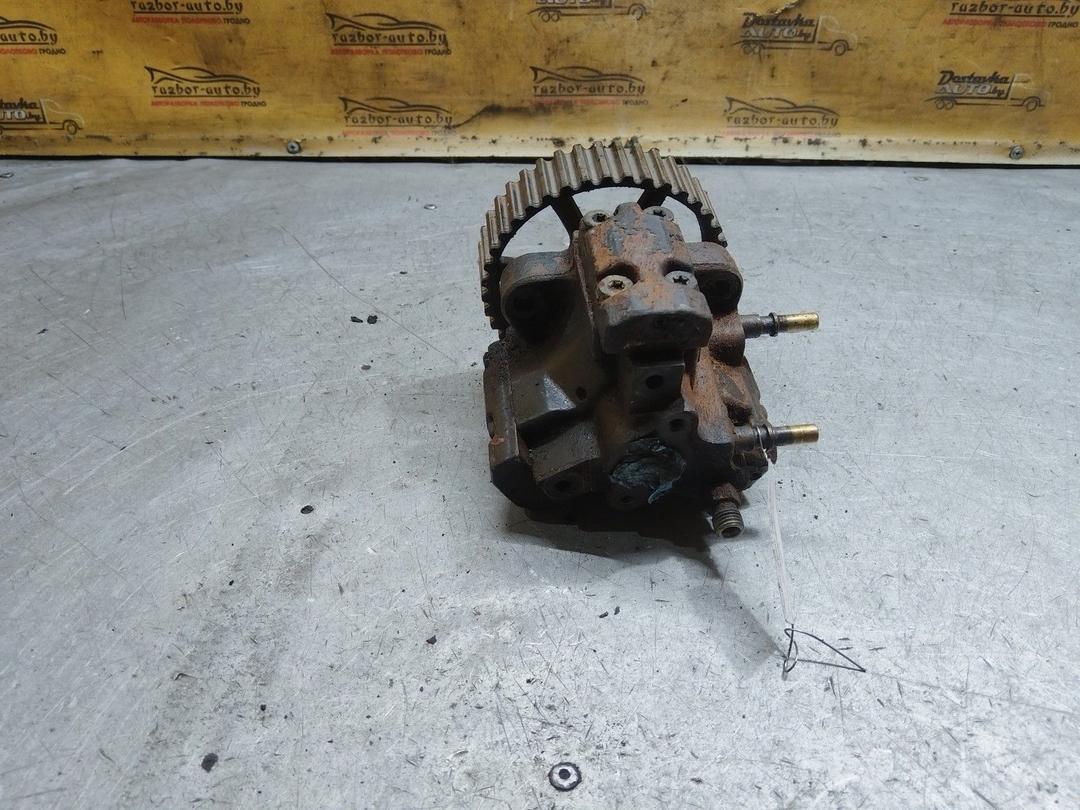 ТНВД 4Y54MK Renault Laguna купить в магазине запчастей бу