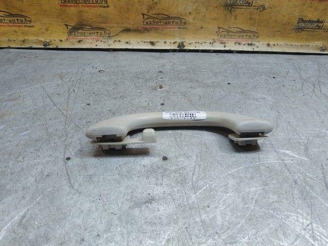 Ручка внутренняя потолочная HQM63H Peugeot 308 купить