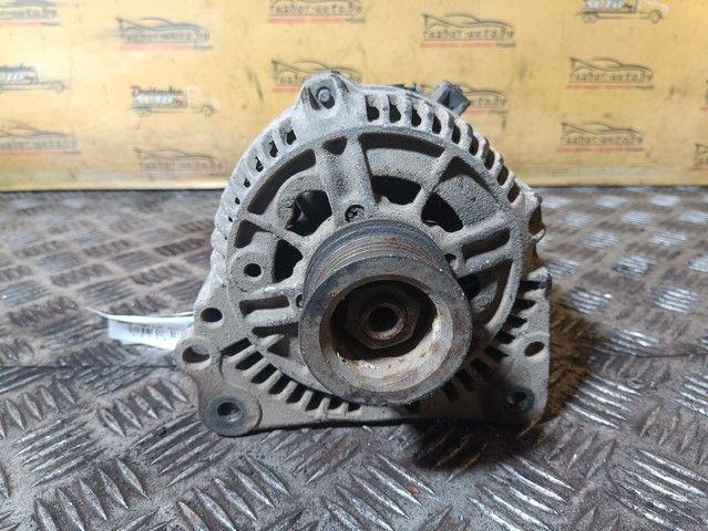 Генератор A6LAN8 Seat Cordoba купить