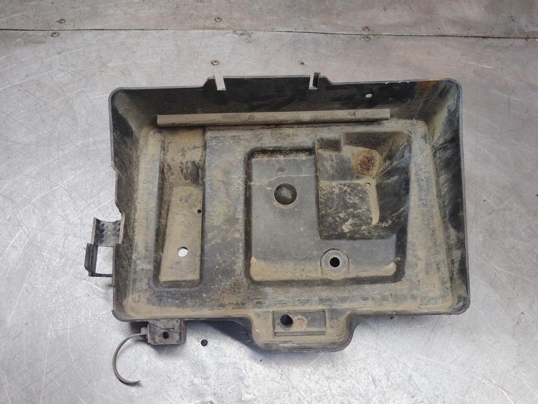 Полка аккумулятора KPDRNU Opel Astra