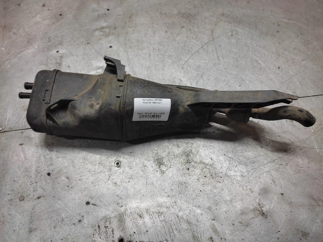 Адсорбер C6PNE0 Audi 80 - Фото 1