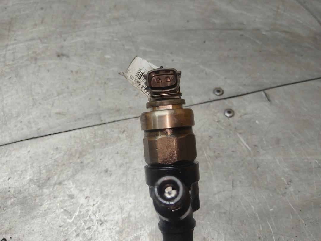 Форсунка 48O0ZI Toyota Avensis купить