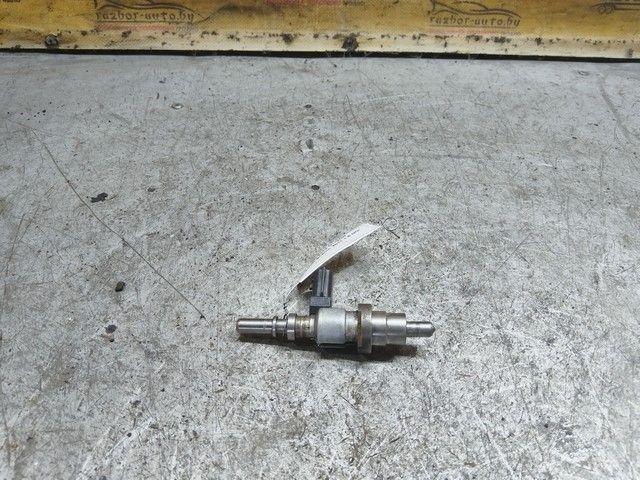 Форсунка D1IGDN Renault Scenic