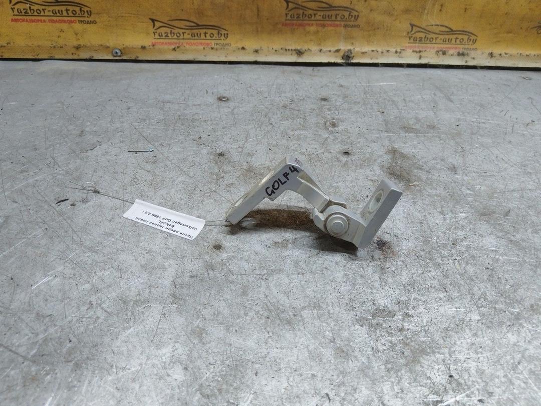 Петля двери задней левой E4NJXL Volkswagen Golf купить с доставкой