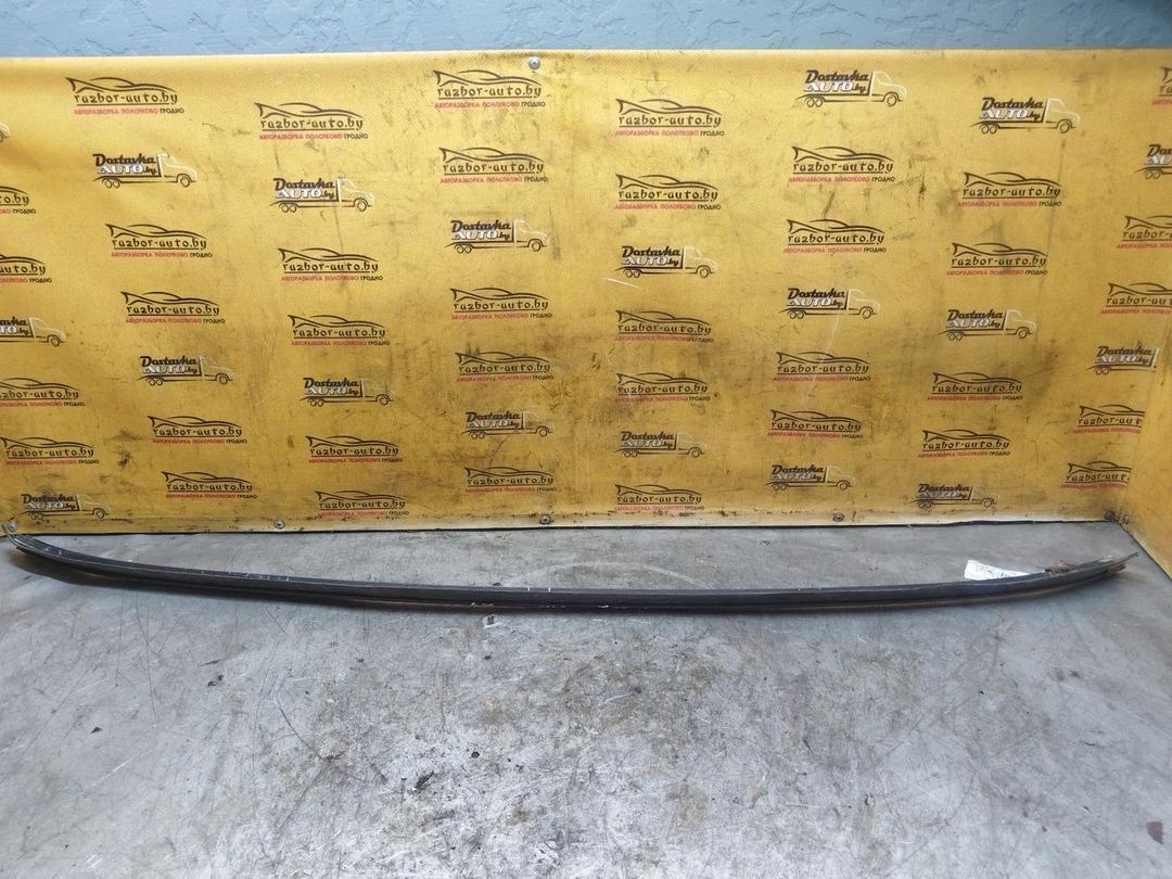 Молдинг стекла заднего 58LET2 Mercedes C W202 - Фото 1