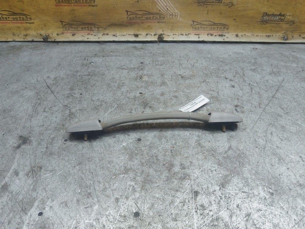 Ручка внутренняя потолочная 479MJB Toyota Corolla - Фото 2