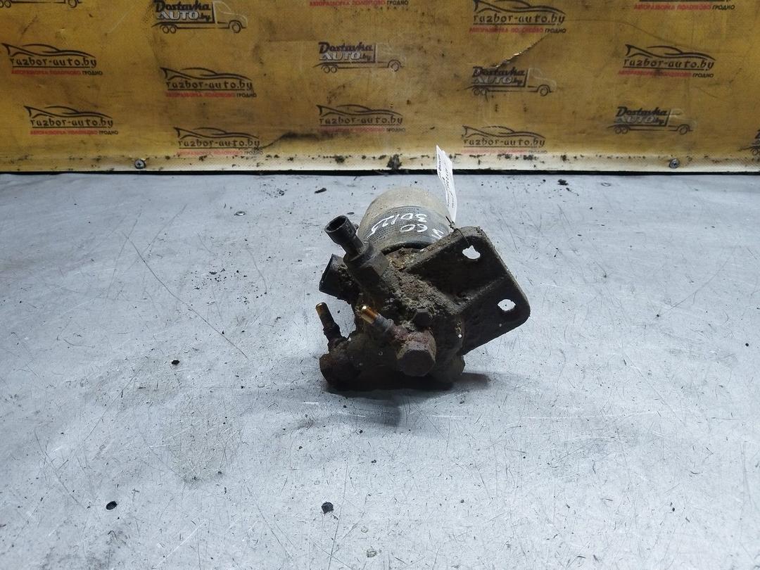 Корпус топливного фильтра T63VUB Volvo S60 купить