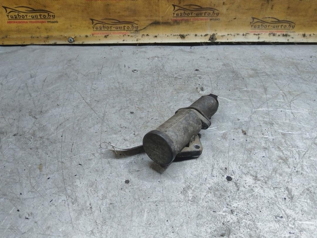 Клапан холостого хода 7X9FM1 Renault Espace купить