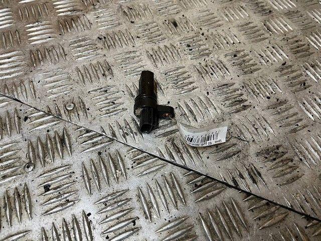 Датчик коленвала 2JG1YJ Nissan Primera