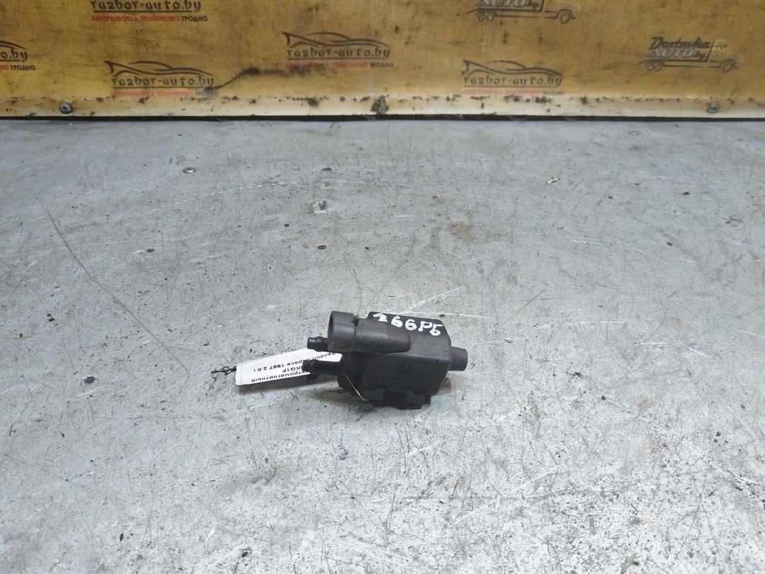 Клапан электромагнитный NBKG1F Renault Espace купить