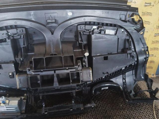 Панель передняя салона (торпедо) 2NLJ1Q Citroen C4 Picasso купить с доставкой