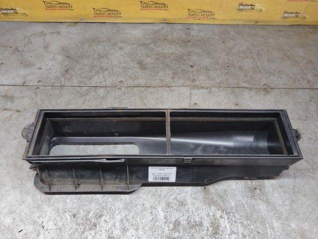 Корпус салонного фильтра 25IDER Ford Galaxy