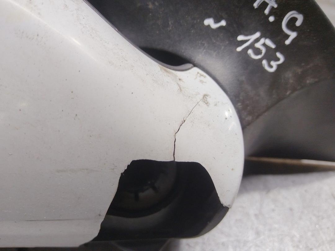 Зеркало наружное правое NCDB5R Opel Astra - Фото 8