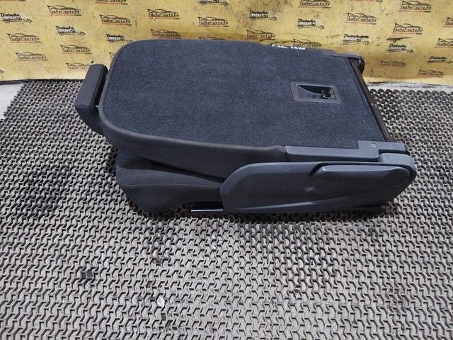 Сиденье заднее 6LE4PH Ford Galaxy undefined