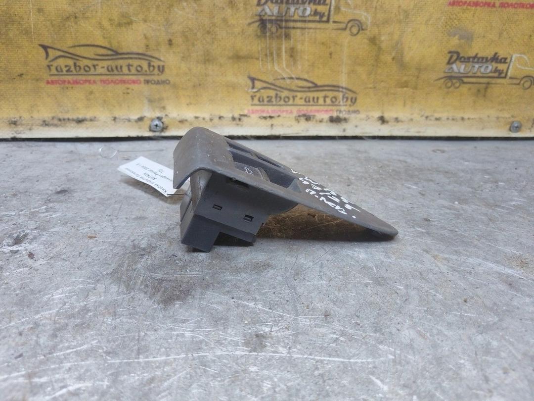 Кнопка открытия багажника BW793N Volkswagen Passat купить