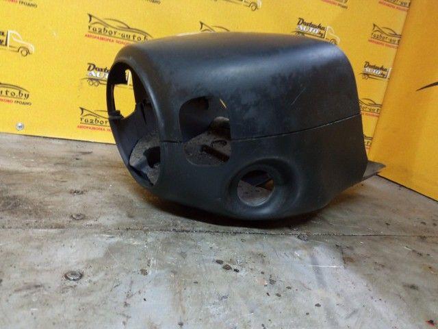 Кожух рулевой колонки SYUS57 Fiat Stilo - Фото 1