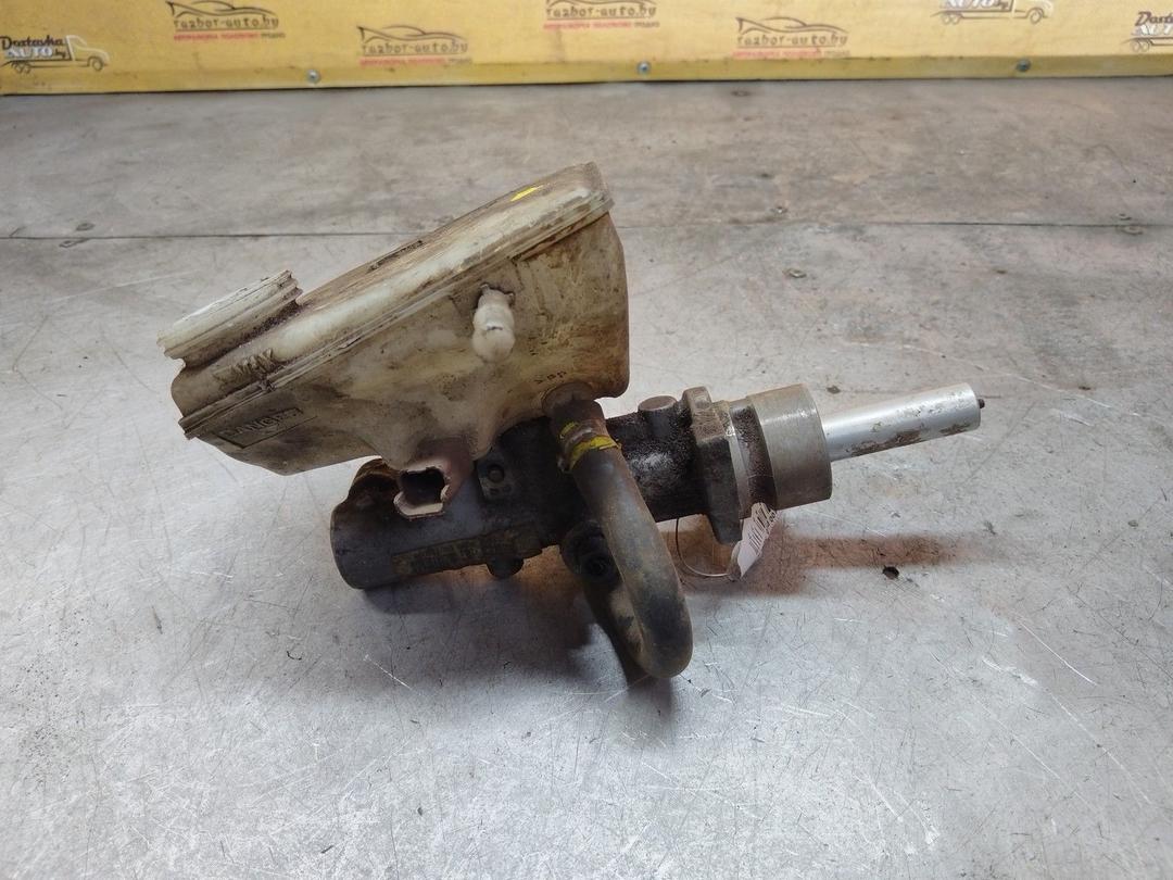 Цилиндр тормозной главный 9F3CAG Peugeot 607 купить с доставкой