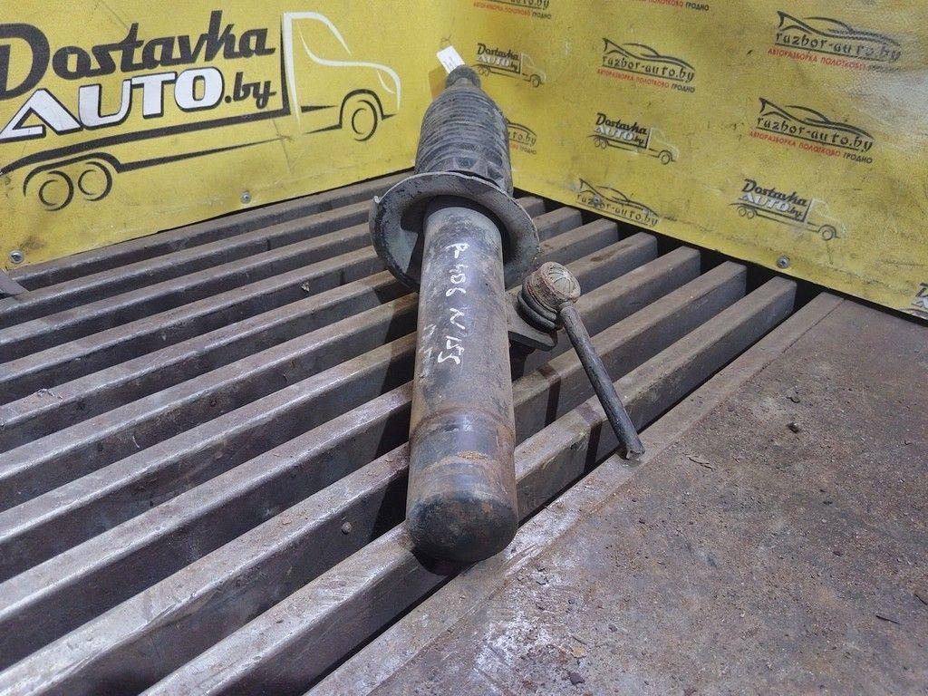 Амортизатор передний правый TOVJ9K Peugeot 406 - Фото 7