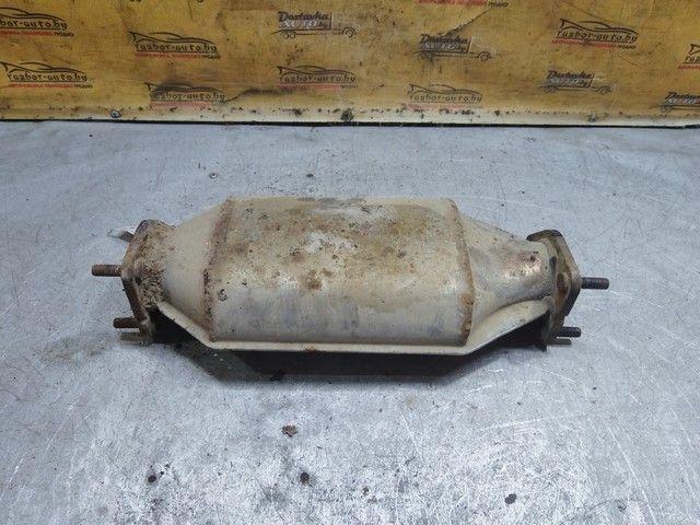 Глушитель 3WBM85 Rover 600 купить с доставкой