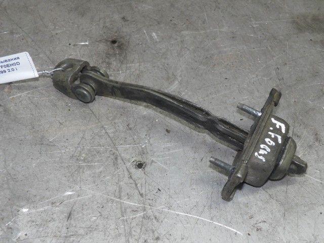 Ограничитель открывания двери передней F0EH0D Ford Focus