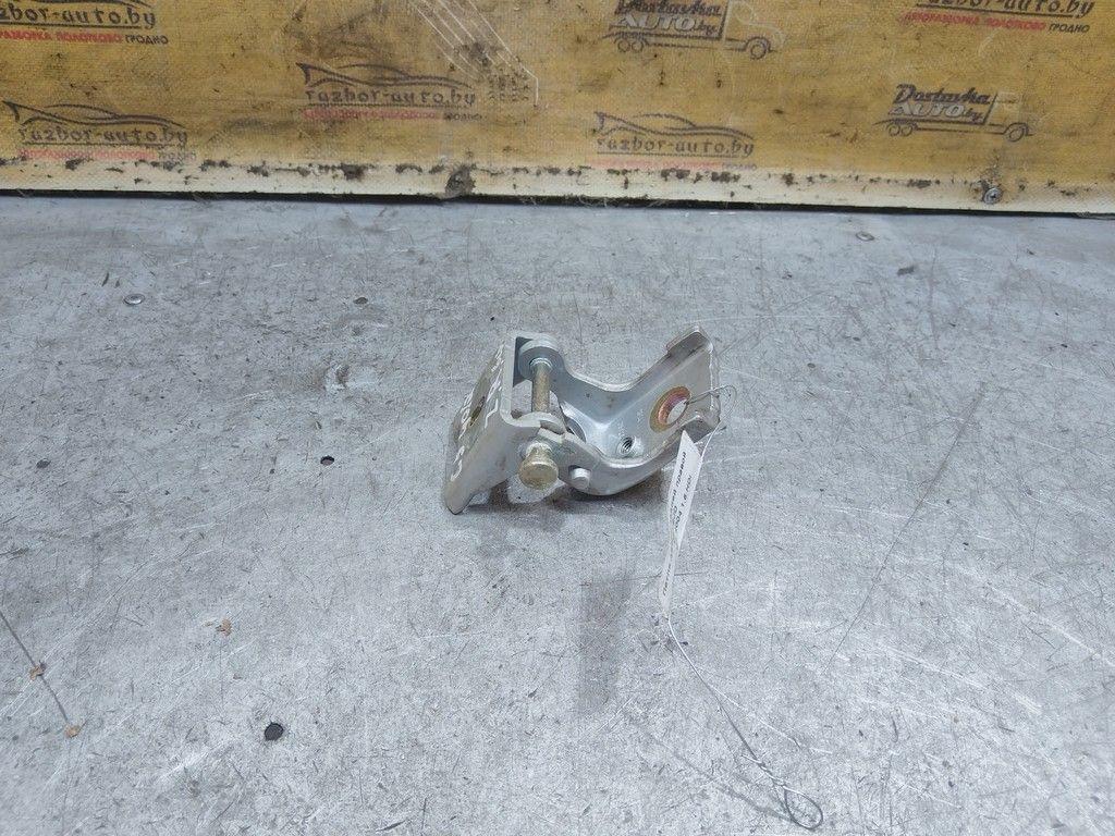 Петля двери задней правой 09FEJD Citroen C5 - Фото 2