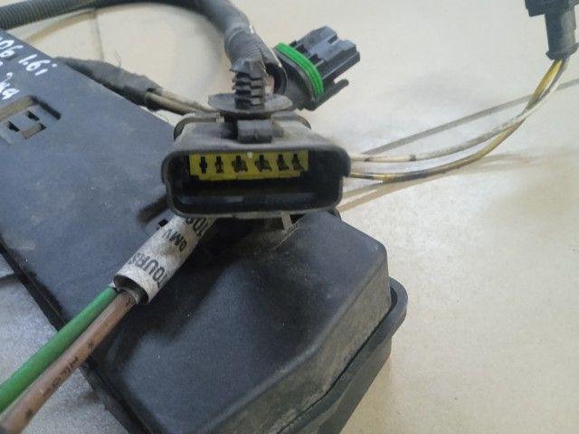 Проводка 6SC08X Peugeot 307 купить в магазине запчастей бу