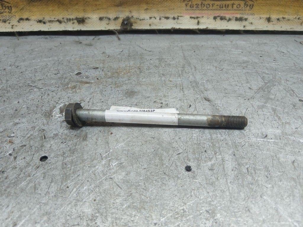 Болт M6453P Citroen Xantia - Фото 1