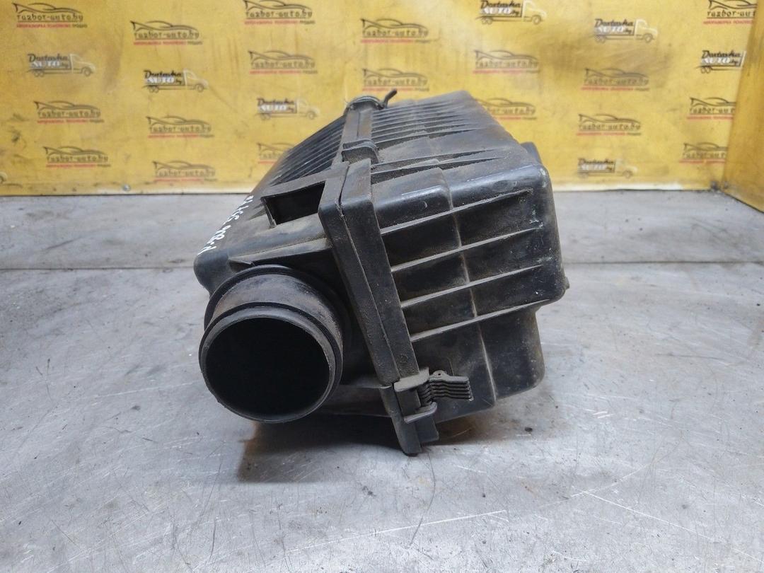 Корпус воздушного фильтра W3X16P Peugeot 806 купить