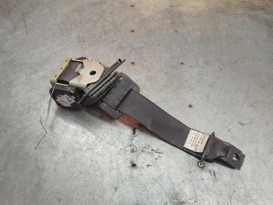 Ремень безопасности задний правый ZOTHH8 Chrysler PT-Cruiser купить