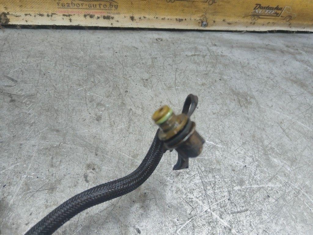 Трубка топливная RPBBXD Ford Mondeo - Фото 4