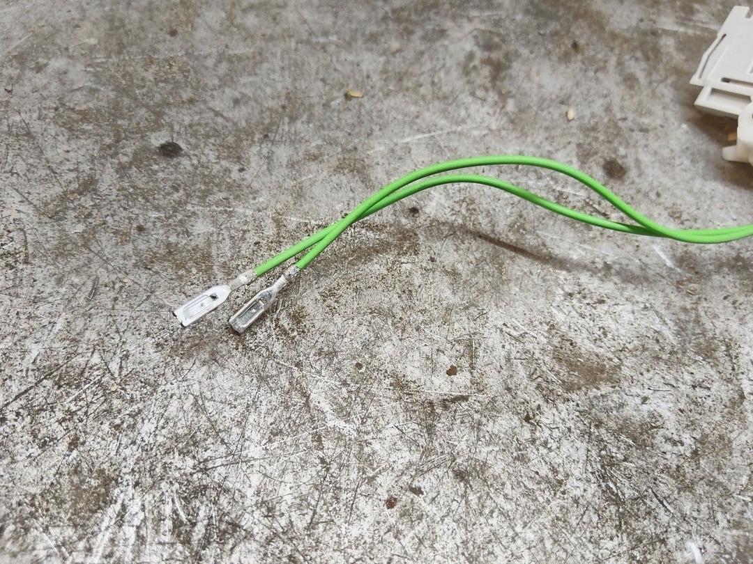 Датчик уровня топлива IV24DT Ford Fiesta купить в магазине запчастей бу