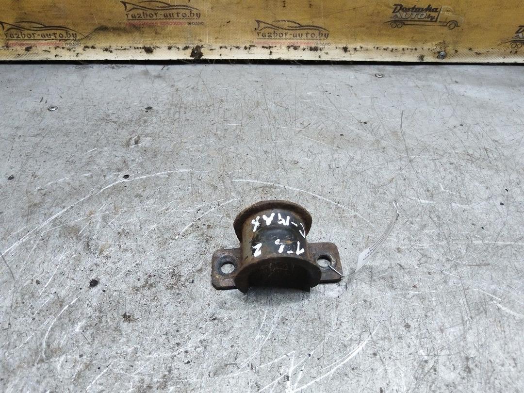 Крепление втулки стабилизатора SNS6Y0 Ford C-Max - Фото 1