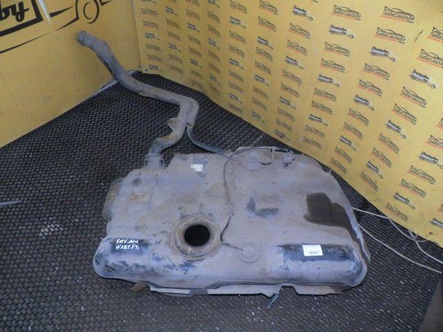 Бак топливный RP1SOG Ford Mondeo