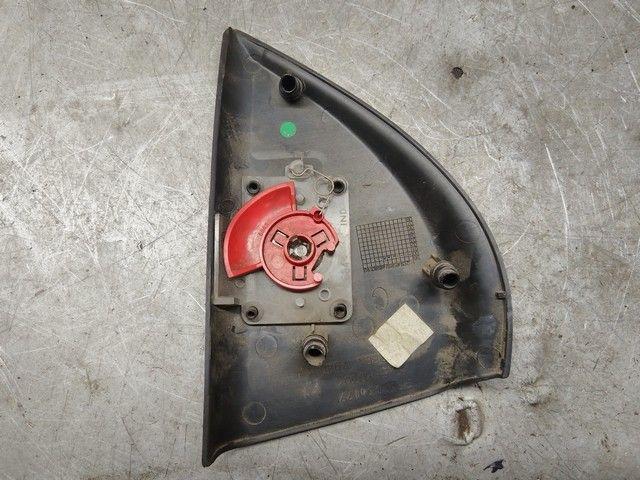 Накладка двери задней левой FS5SHL Citroen Xsara купить