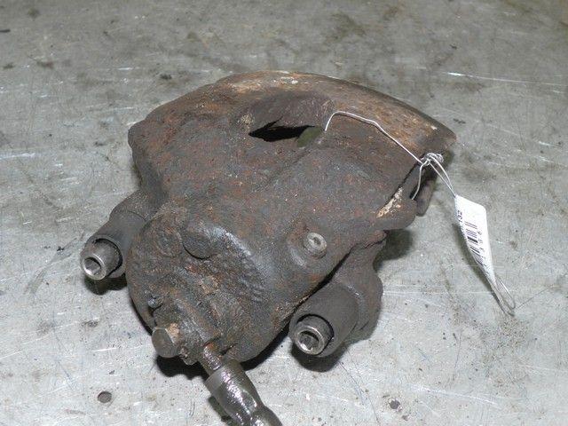 Суппорт передний правый KN5ND6 Audi A3 купить