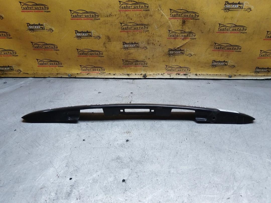 Накладка подсветки номера 96092F Toyota Avensis купить