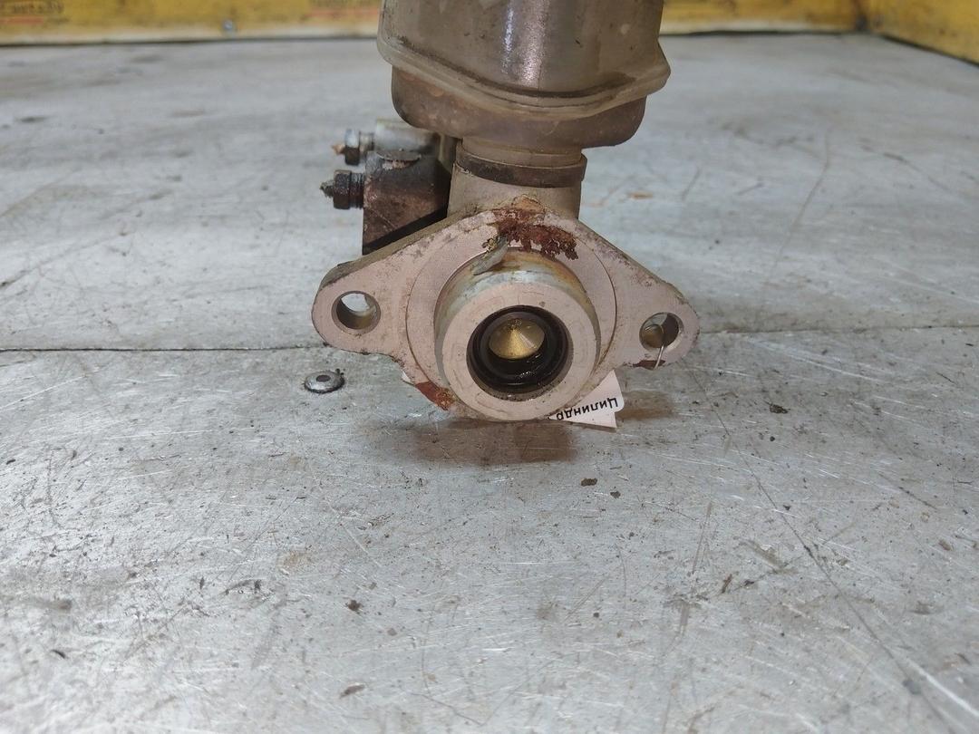 Цилиндр тормозной главный COCIZK Opel Astra - Фото 2