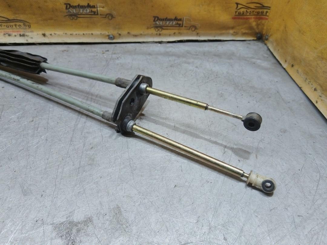 Трос кулисы КПП MXHFA0 Volkswagen Golf купить