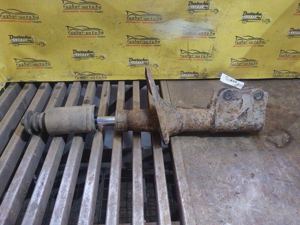 Амортизатор передний левый KJI5OA Mitsubishi Space Star - Фото 3