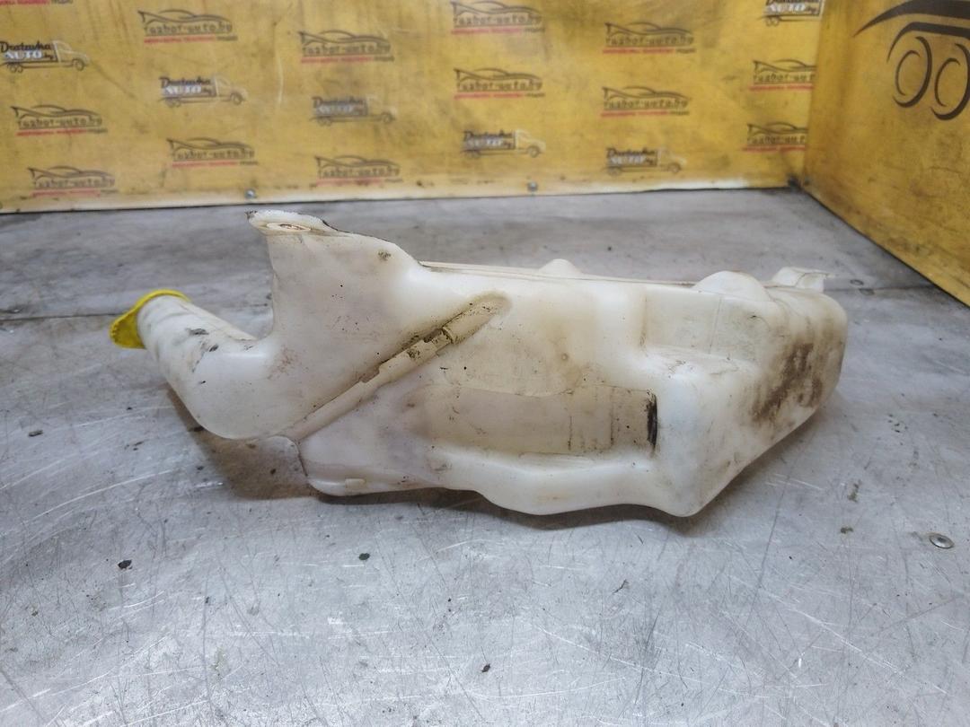 Бачок омывателя HYVI0O Opel Astra купить с доставкой